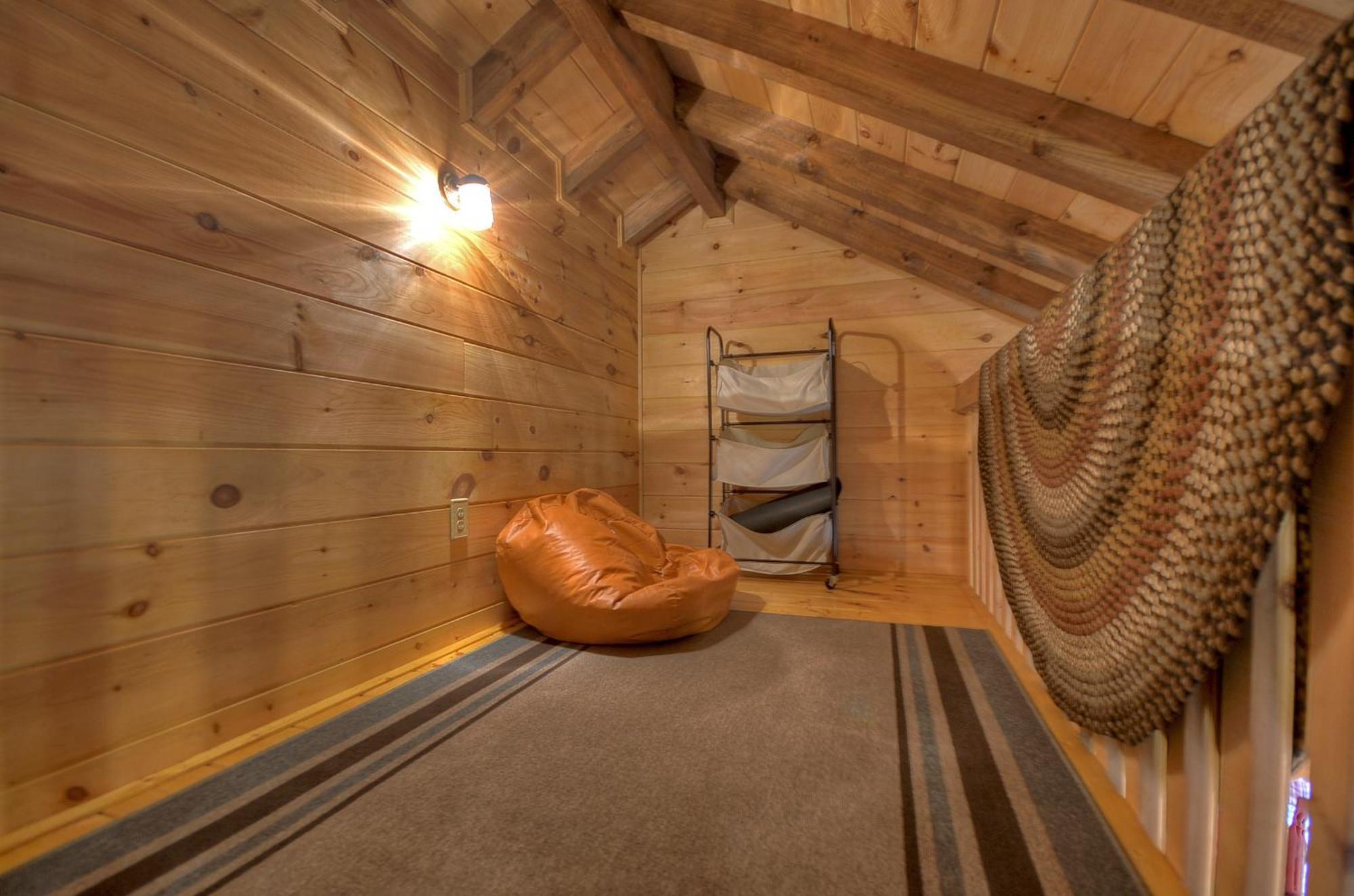 Knotty Pines Pet-Friendly Gas Fireplace Plus A Firepit Cherry Log Eksteriør bilde