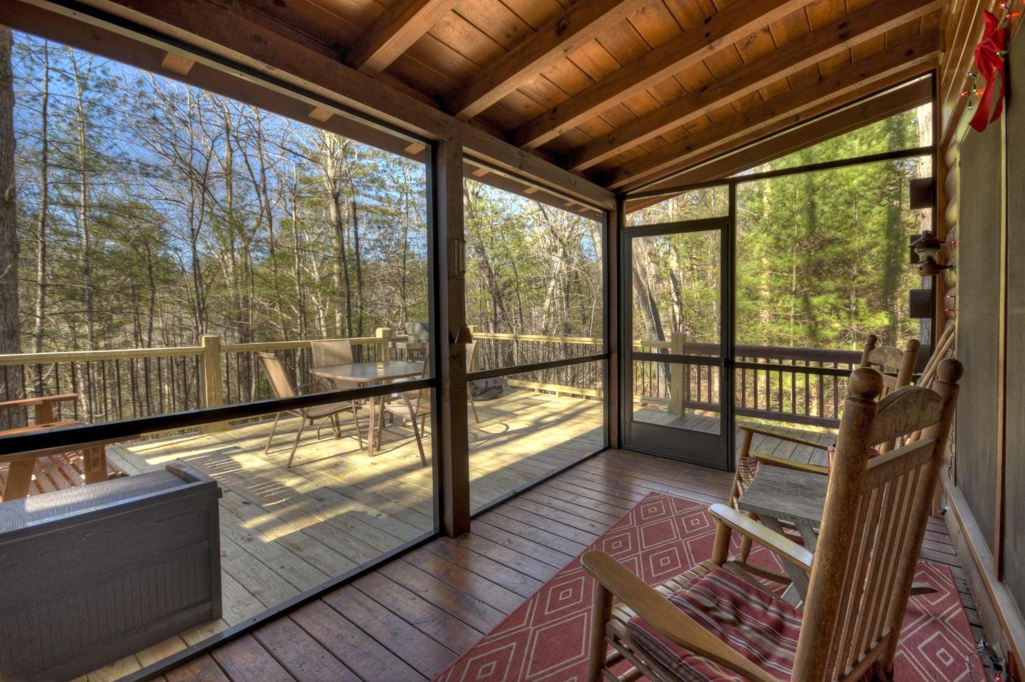 Knotty Pines Pet-Friendly Gas Fireplace Plus A Firepit Cherry Log Eksteriør bilde